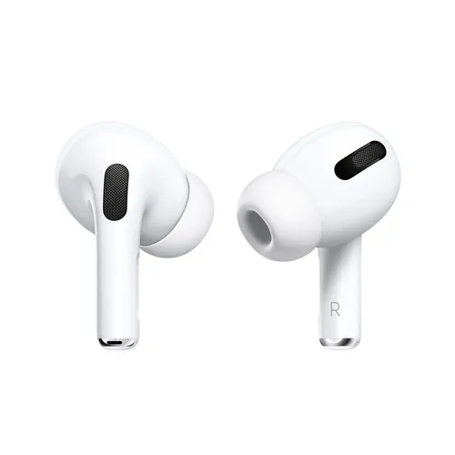 Apple AirPods Pro - Apple Care