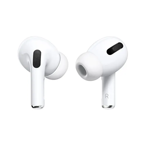 Apple AirPods Pro with MagSafe Charging Case