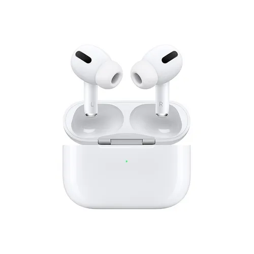 Apple AirPods Pro with MagSafe Charging Case