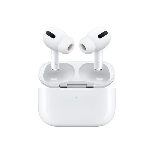 Apple AirPods Pro with MagSafe Charging Case