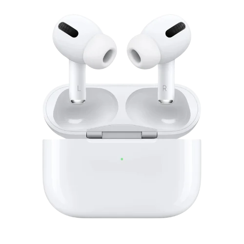 Apple AirPods Pro (with magsafe)
