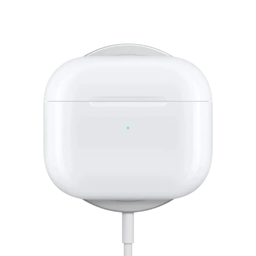 Apple AirPods Pro (with magsafe)