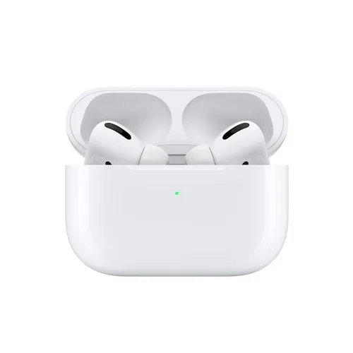 Apple Airpods Pro with Wireless Charging Case