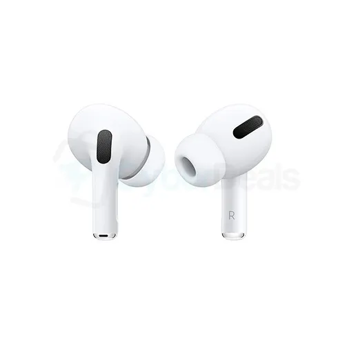 Apple AirPods Pro