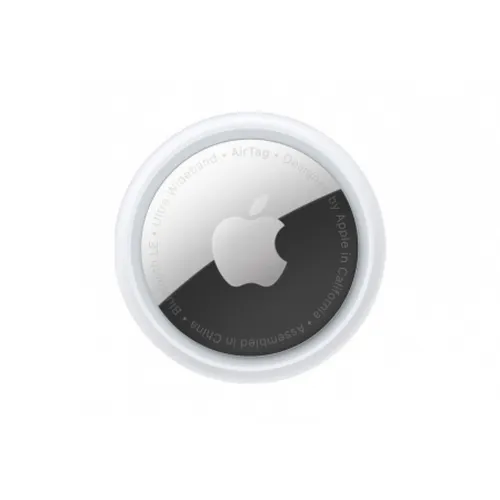 Apple Airtag 1 Pack - Apple Care