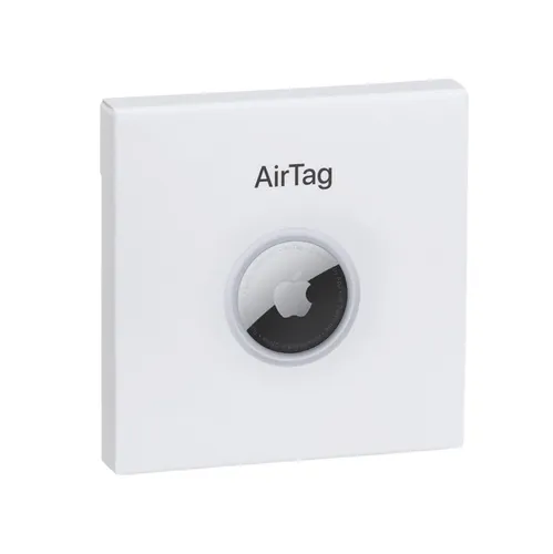 Apple Airtag 1 Pack – Apple Care