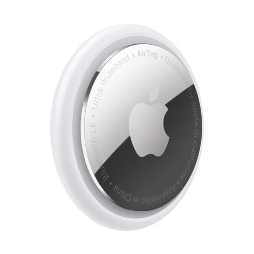 Apple AirTag 1-pack (MX532ZE/A)