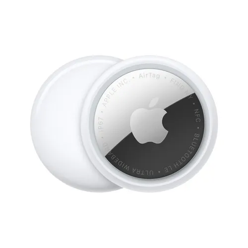 Apple AirTag (2nd Gen)