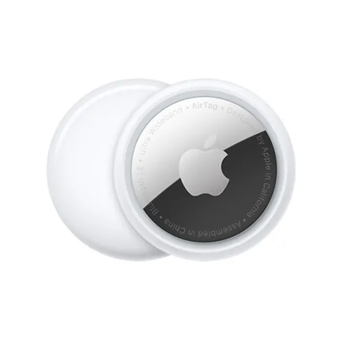 Apple AirTag