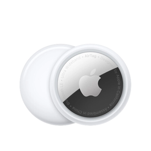 Apple AirTag