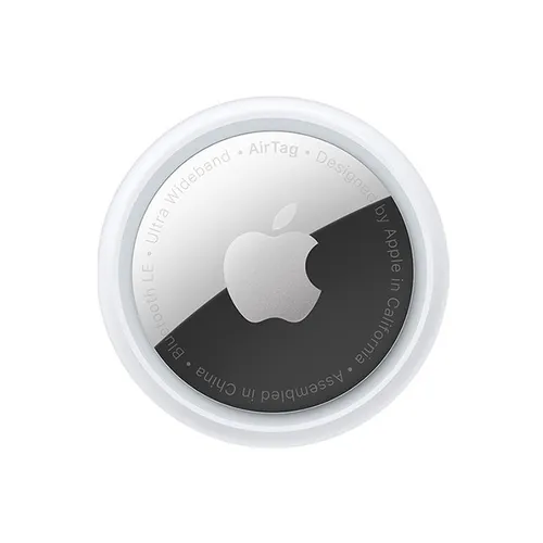 Apple AirTag Single Pack 1st Gen
