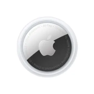 Apple AirTag