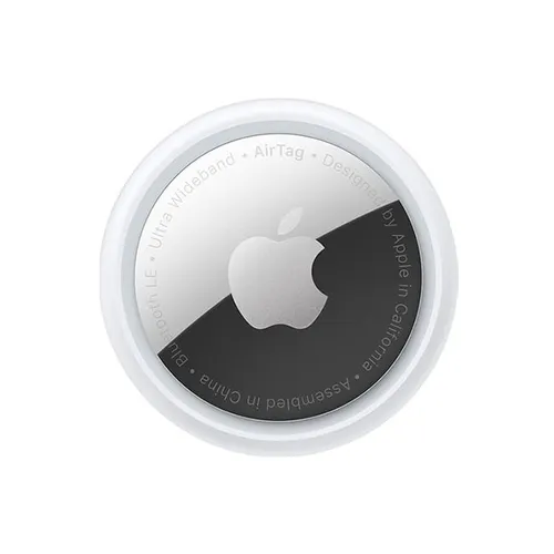 Apple AirTag