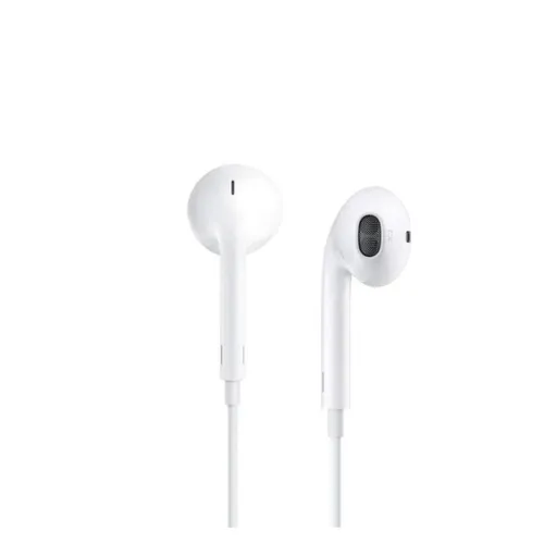 Apple Earpods Lightning Connector - A Grade