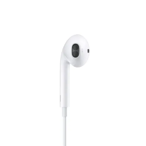 Apple Earpods USB-C 15 Series - UAE Version