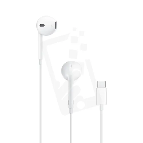 Apple EarPods (USB-C)