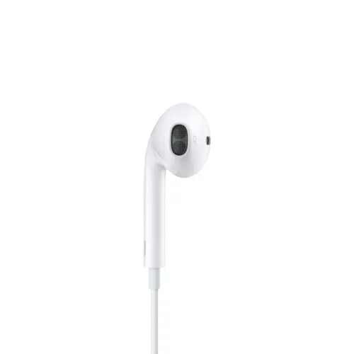 Apple Earpods USB-C Connector Earphone - Apple Care