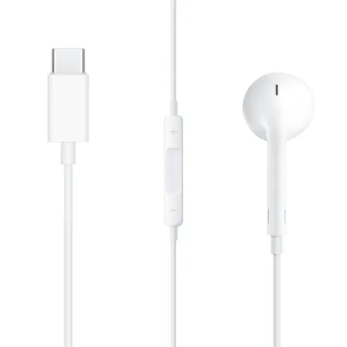 Apple EarPods (USB-C)