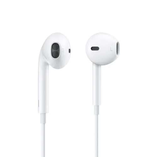 Apple EarPods (USB-C)