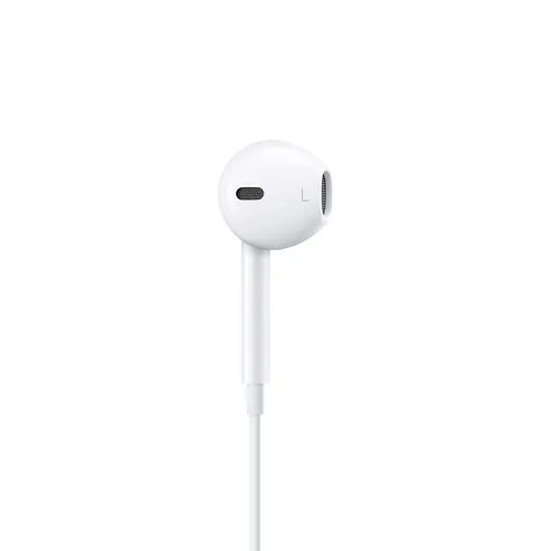 Apple EarPods with 3.5mm Headphone Plug