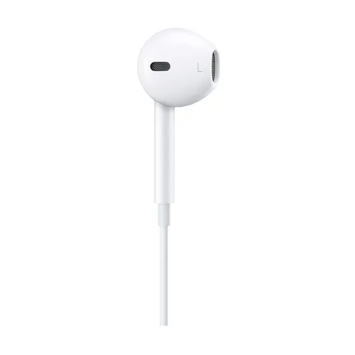 Apple EarPods with Lightning Connector