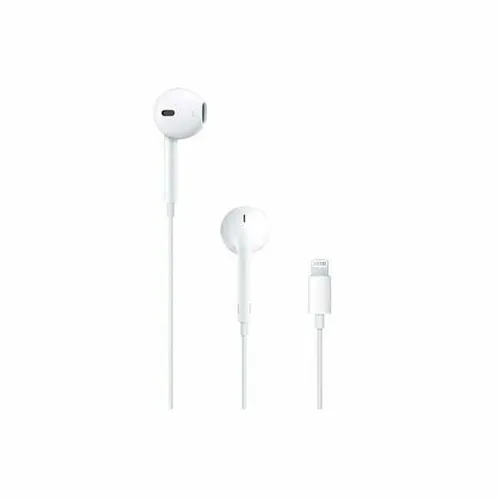 Apple EarPods with Lightning Connector