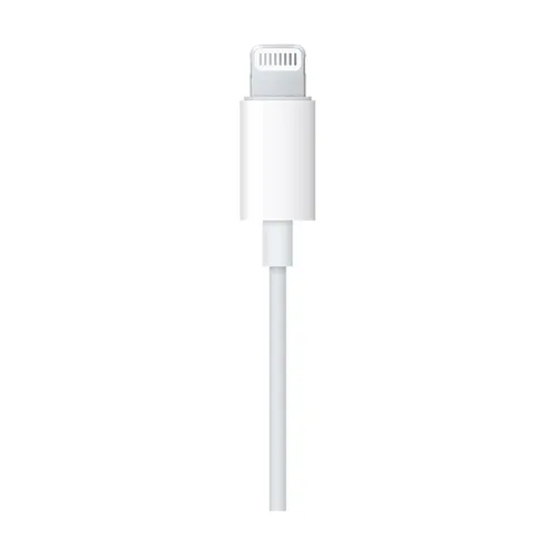 Apple EarPods with Lightning Connector