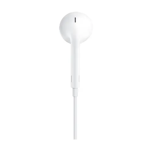 Apple EarPods with Lightning Connector