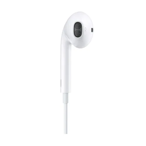 Apple EarPods with Lightning Connector