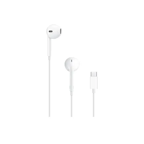 Apple EarPods with USB-C Connector