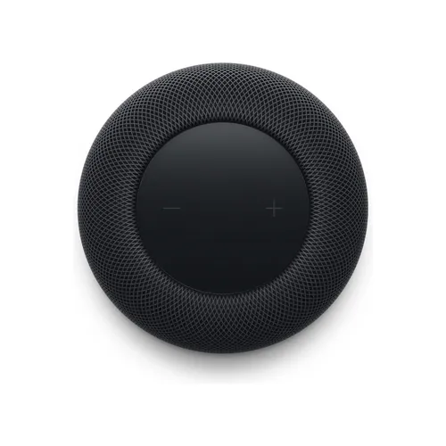 Apple HomePod (2nd Generation)