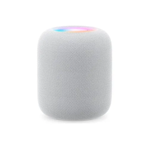 Apple HomePod (2nd Generation)