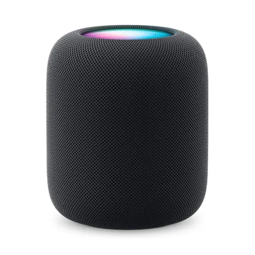 Apple HomePod 2nd Generation