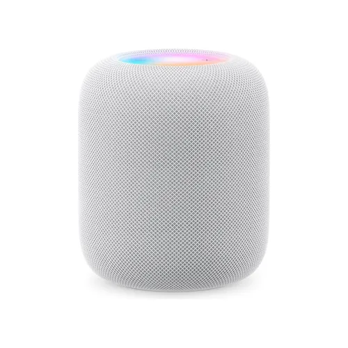 Apple HomePod (2nd Generation)