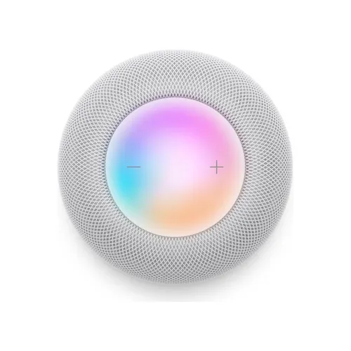 Apple HomePod (2nd Generation)