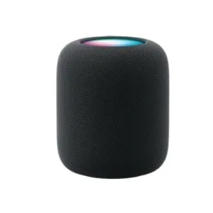 Apple HomePod 2nd Generation