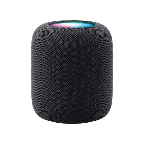 Apple HomePod (2nd Generation)