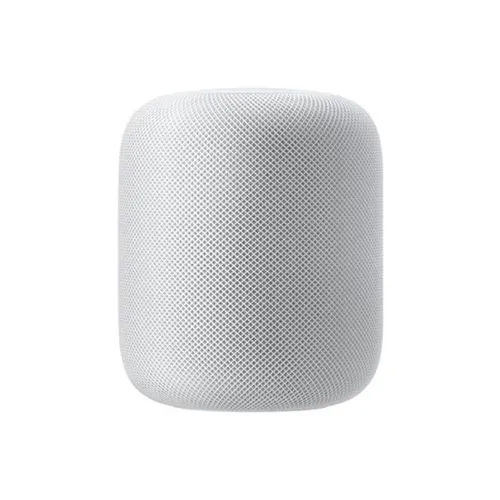 Apple HomePod