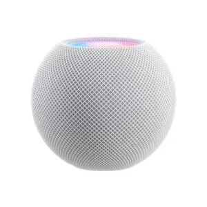 Apple HomePod Mini