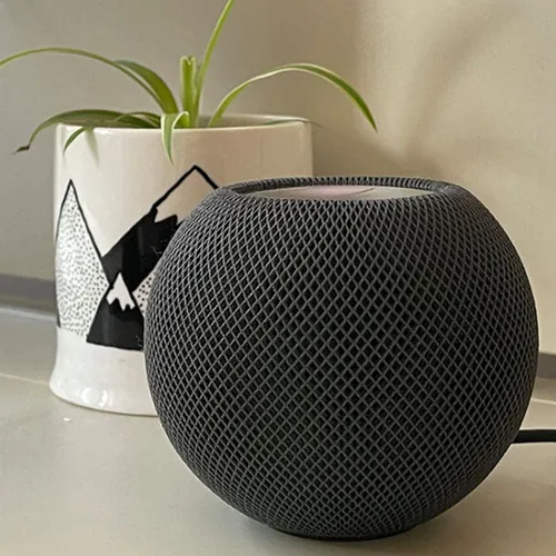 Apple HomePod Mini