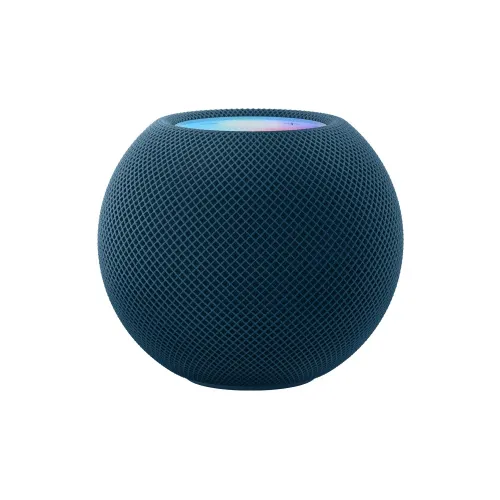 Apple HomePod Mini 2