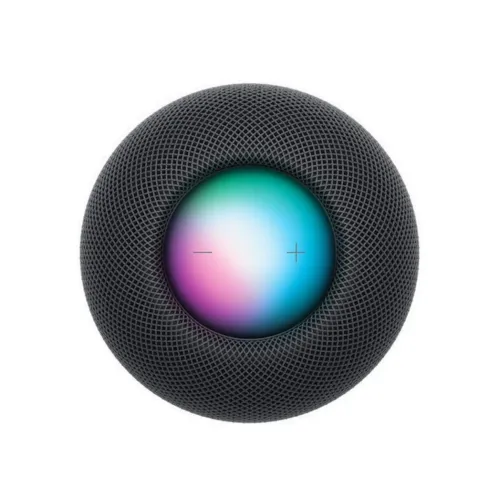 Apple HomePod Mini 2