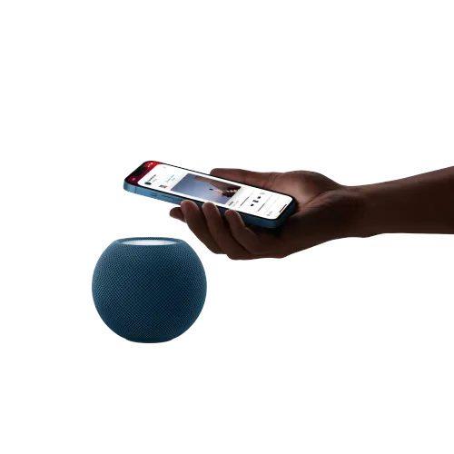 Apple HomePod Mini 2