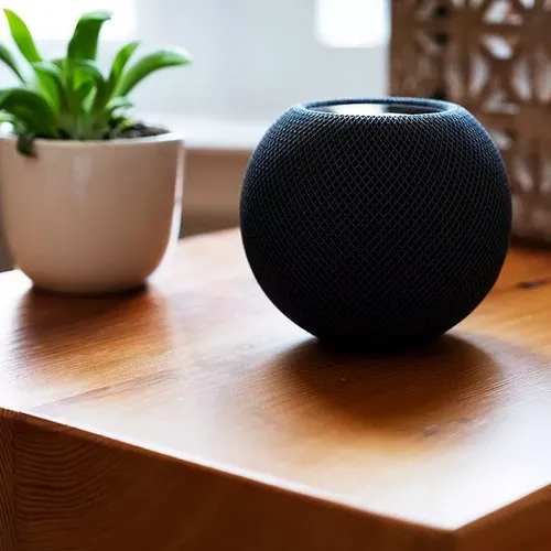 Apple HomePod Mini