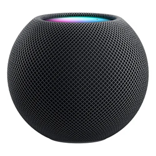 Apple HomePod Mini