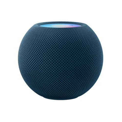 Apple HomePod Mini