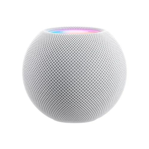 Apple HomePod Mini