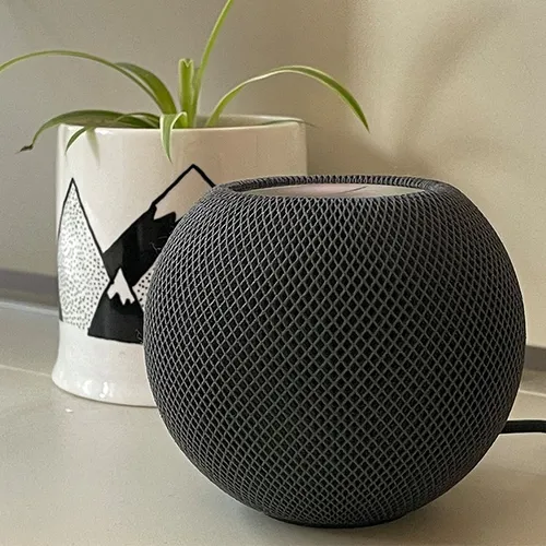 Apple HomePod Mini