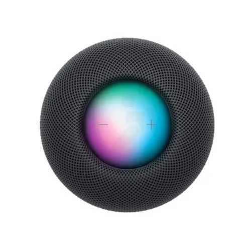 Apple HomePod Mini
