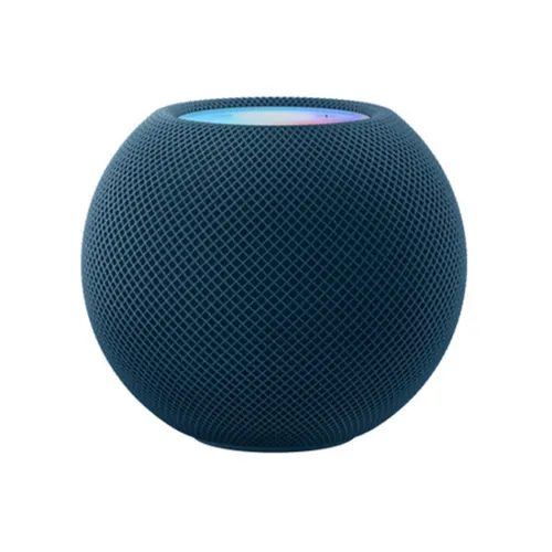 Apple HomePod Mini